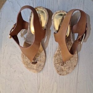 Michael Kors Women’s Sandals